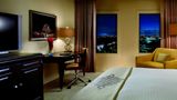 The Ritz-Carlton, San Juan Room