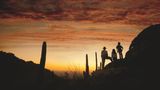 <b>The Ritz-Carlton, Dove Mountain Other</b>. Images powered by <a href="https://leonardo.com/" title="Leonardo Worldwide" target="_blank">Leonardo</a>.