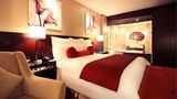 Marriott Hotel Beijing Northeast Suite