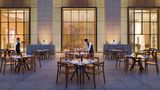 <b>JW Marriott Mumbai Sahar Restaurant</b>. Images powered by <a href="https://leonardo.com/" title="Leonardo Worldwide" target="_blank">Leonardo</a>.