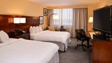 Buffalo Marriott Niagara Room