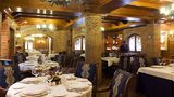 AC Almeria Restaurant