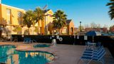 Fairfield Inn & Suites Napa Recreation