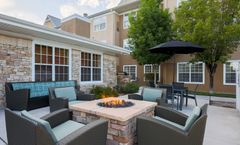 Residence Inn by Marriott