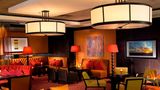 Renaissance Atlanta Waverly Hotel Restaurant