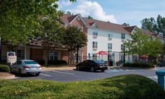 even hotel alpharetta avalon