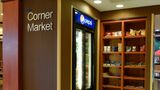 <b>Fairfield Inn & Suites Hartford Airport Other</b>. Images powered by <a href="https://leonardo.com/" title="Leonardo Worldwide" target="_blank">Leonardo</a>.