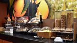 <b>Fairfield Inn & Suites Hartford Airport Restaurant</b>. Images powered by <a href="https://leonardo.com/" title="Leonardo Worldwide" target="_blank">Leonardo</a>.