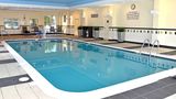 <b>Fairfield Inn & Suites Hartford Airport Recreation</b>. Images powered by <a href="https://leonardo.com/" title="Leonardo Worldwide" target="_blank">Leonardo</a>.