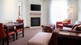 Residence Inn by Marriott Billings Suite