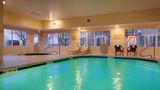 TownePlace Suites Boise West/Meridian Recreation