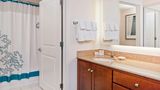 Residence Inn Boston Norwood Room