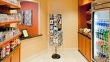 Residence Inn Boston Norwood Other