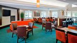 Residence Inn Boston Norwood Restaurant