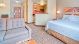 TownePlace Suites by Marriott Charlotte Suite