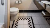 Fairfield Inn & Suites Auburn Opelika Room