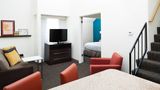 Residence Inn Denver Downtown Suite