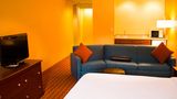 Fairfield Inn & Suites Lumberton Room