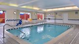 Fairfield Inn & Suites Gulfport Recreation