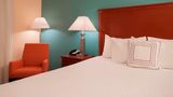 Fairfield Inn & Suites El Centro Room