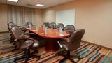 Fairfield Inn & Suites El Centro Meeting