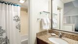 Residence Inn by Marriott Long Beach Room