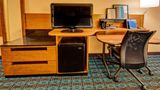 <b>Fairfield Inn/Stes Orlando nr Universal Room</b>. Images powered by <a href="https://leonardo.com/" title="Leonardo Worldwide" target="_blank">Leonardo</a>.