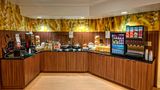 <b>Fairfield Inn/Stes Orlando nr Universal Restaurant</b>. Images powered by <a href="https://leonardo.com/" title="Leonardo Worldwide" target="_blank">Leonardo</a>.