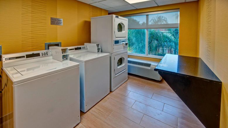 <b>Fairfield Inn/Stes Orlando nr Universal Other</b>. Images powered by <a href="https://leonardo.com/" title="Leonardo Worldwide" target="_blank">Leonardo</a>.