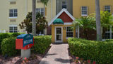 TownePlace Suites Miami Arpt West/Doral Exterior