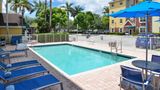 TownePlace Suites Miami Arpt West/Doral Recreation