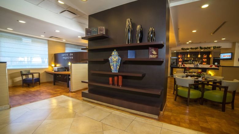 Courtyard by Marriott Puebla Las Animas- Puebla, Puebla, Mexico Hotels- First Class Hotels in Puebla- GDS Reservation Codes | TravelAge West Courtyard by Marriott Puebla Las Animas- Puebla, Puebla, Mexico Hotels- First Class Hotels in Puebla- GDS Reservation Codes | TravelAge West