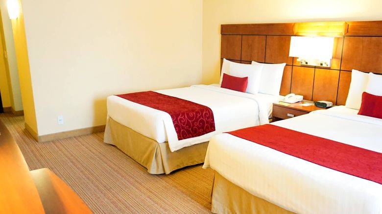 Courtyard by Marriott Puebla Las Animas- Puebla, Puebla, Mexico Hotels- First Class Hotels in Puebla- GDS Reservation Codes | TravelAge West Courtyard by Marriott Puebla Las Animas- Puebla, Puebla, Mexico Hotels- First Class Hotels in Puebla- GDS Reservation Codes | TravelAge West