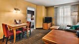 Residence Inn by Marriott Mt Laurel Suite