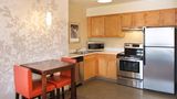 Residence Inn Phoenix Mesa Suite