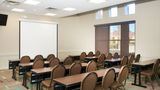 Residence Inn Phoenix Mesa Meeting