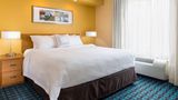 <b>Fairfield Inn by Marriott Suite</b>. Images powered by <a href="https://leonardo.com/" title="Leonardo Worldwide" target="_blank">Leonardo</a>.