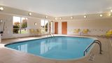 Fairfield Inn/Suites Youngstown Boardman Recreation