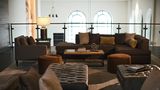Renaissance Allentown Hotel Other