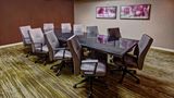 Courtyard by Marriott Alexandria Meeting