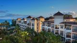 Marriott's Playa Andaluza Exterior