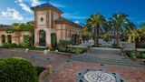 Marriott's Playa Andaluza Exterior