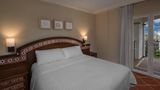 Marriott's Playa Andaluza Room