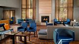 Courtyard by Marriott Atlanta Alpharetta Exterior