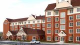 <b>Residence Inn Toronto Markham Exterior</b>. Images powered by <a href="https://leonardo.com/" title="Leonardo Worldwide" target="_blank">Leonardo</a>.