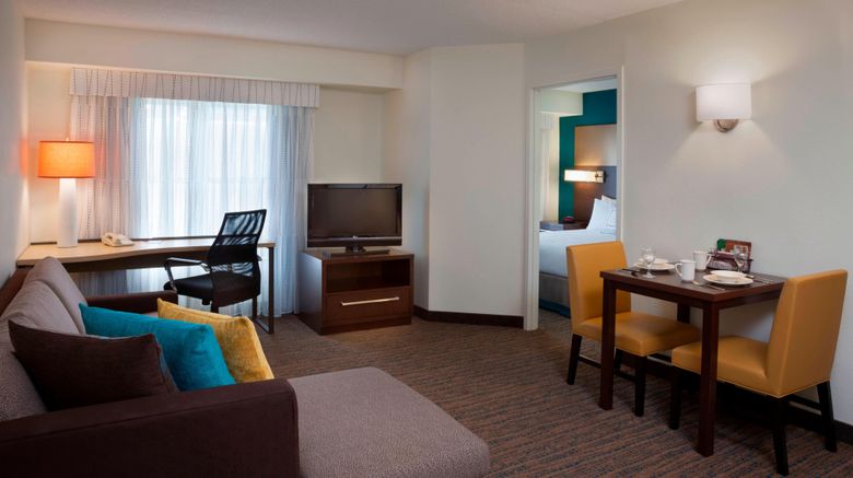 <b>Residence Inn Toronto Markham Suite</b>. Images powered by <a href="https://leonardo.com/" title="Leonardo Worldwide" target="_blank">Leonardo</a>.