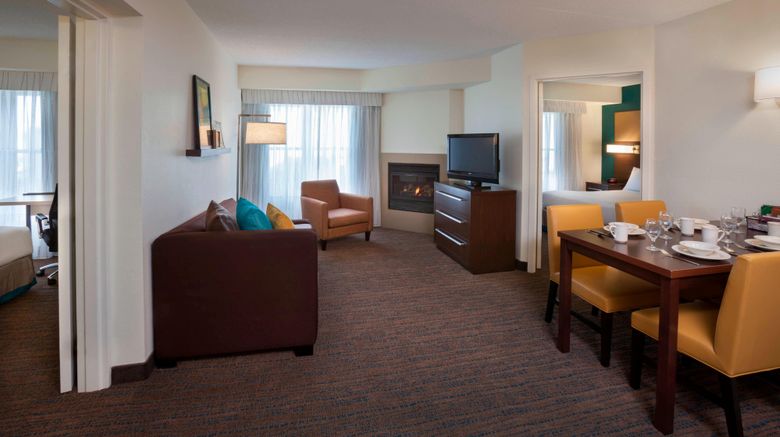 <b>Residence Inn Toronto Markham Suite</b>. Images powered by <a href="https://leonardo.com/" title="Leonardo Worldwide" target="_blank">Leonardo</a>.