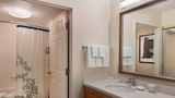 <b>Residence Inn Toronto Markham Room</b>. Images powered by <a href="https://leonardo.com/" title="Leonardo Worldwide" target="_blank">Leonardo</a>.
