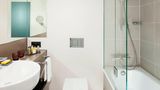 <b>Stuttgart Marriott Hotel Sindelfingen Room</b>. Images powered by <a href="https://leonardo.com/" title="Leonardo Worldwide" target="_blank">Leonardo</a>.