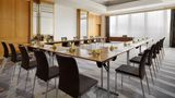 <b>Stuttgart Marriott Hotel Sindelfingen Meeting</b>. Images powered by <a href="https://leonardo.com/" title="Leonardo Worldwide" target="_blank">Leonardo</a>.